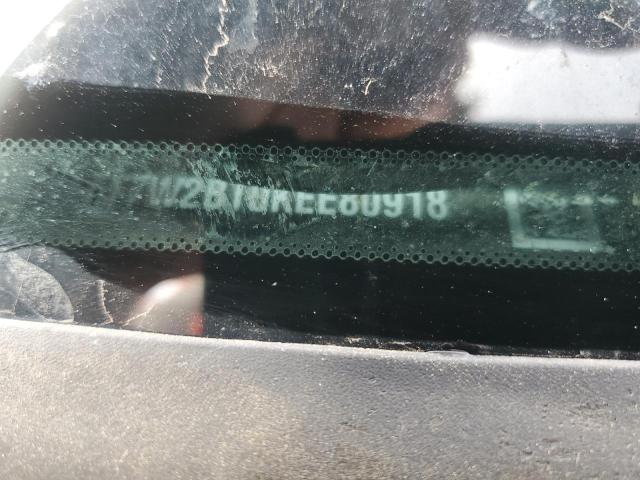 2019 FORD F250 SUPER 1FT7W2BT0KEE80918
