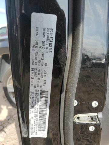 2017 JEEP PATRIOT LA 1C4NJRFBXHD159693
