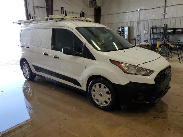 2019 FORD TRANSIT CO NM0LS7E20K1386407