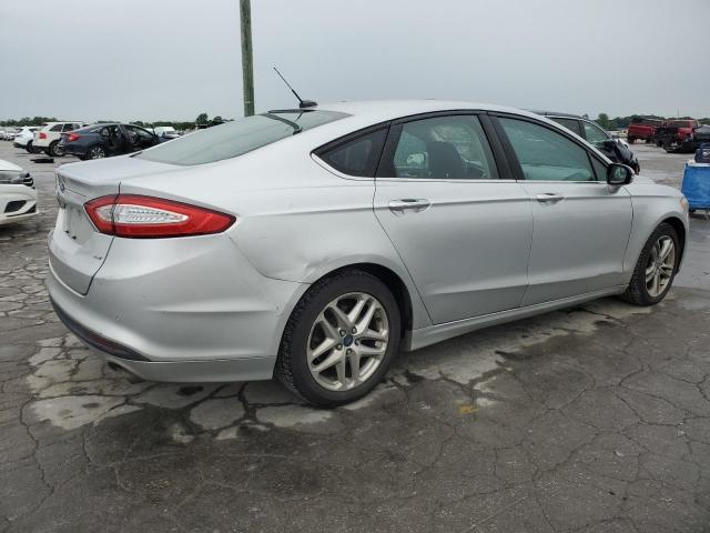 Vin: 3fa6p0h79dr257046, lot: 56155785, ford fusion se 20133