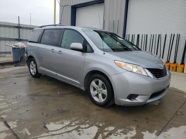 Vin: 5tdkk3dc0cs222967, lot: 58044405, toyota all models le 20124