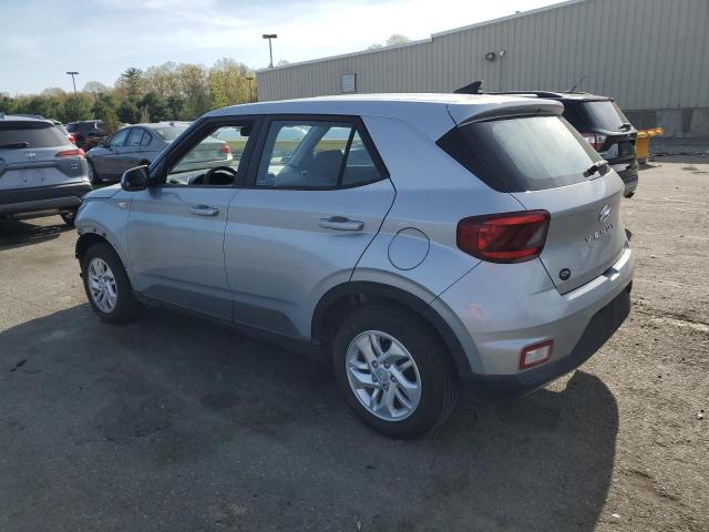 Vin: kmhrb8a33mu068036, lot: 54134655, hyundai venue se 20212