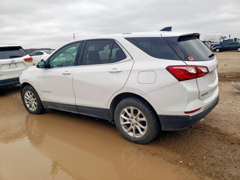 Vin: 2gnaxjev2j6262404, lot: 58691875, chevrolet equinox lt 20182