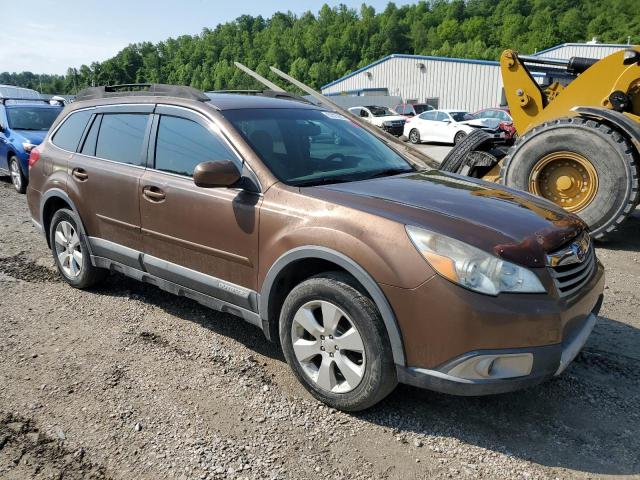 Vin: 4s4brblc4b3318748, lot: 57023995, subaru outback 2.5i limited 20114