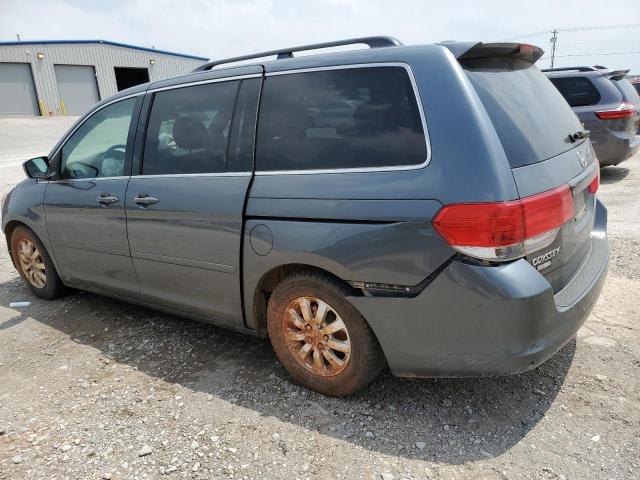 Vin: 5fnrl3h71ab029236, lot: 55183165, honda all models exl 20102