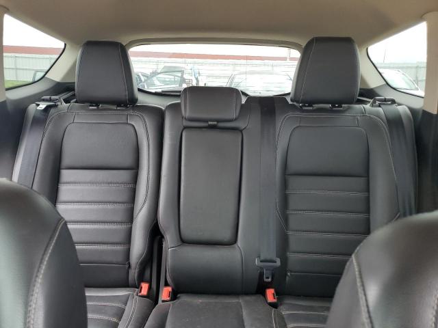 2019 FORD ESCAPE TIT - 1FMCU9J95KUC03931