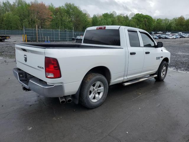 2015 RAM 1500 ST 1C6RR7FM1FS663209