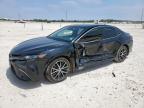 2023 TOYOTA CAMRY SE N - 4T1G11AK5PU774664