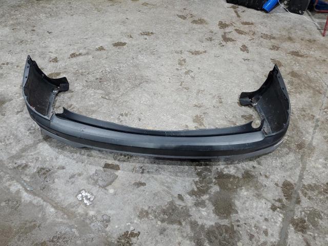 2021 HONDA CR-V EXL - 2HKRW2H80MH679448