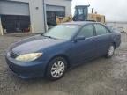 Top Destinations for Shipping Cars from the USA