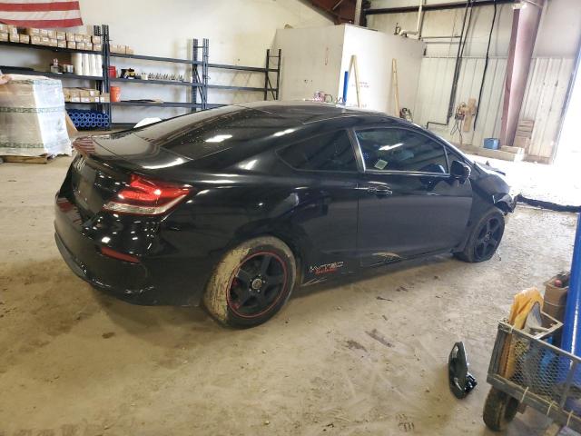 Vin: 2hgfg3a88fh502868, lot: 56584845, honda civic ex 20153