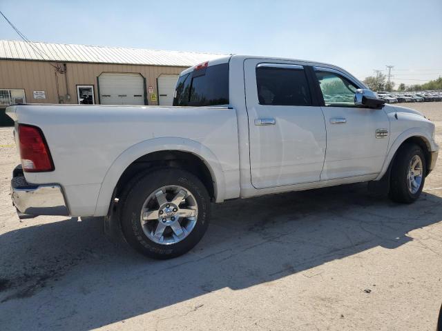Vin: 1c6rd7pt9cs293269, lot: 55310245, dodge ram 1500 longhorn 20123
