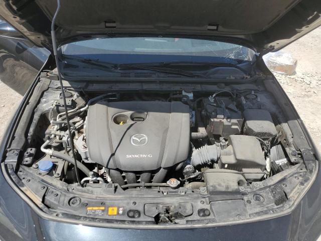 2020 MAZDA 3 PREMIUM JM1BPANM2L1168369