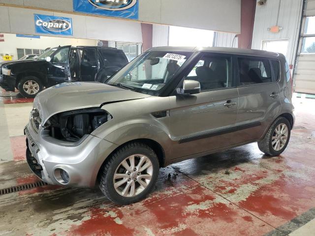 Vin: kndjt2a67d7573176, lot: 58213275, kia soul + 2013 img_1