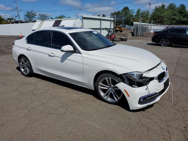 Vin: wba8d9g59hnt91366, lot: 57456245, bmw 3 series xi 20174