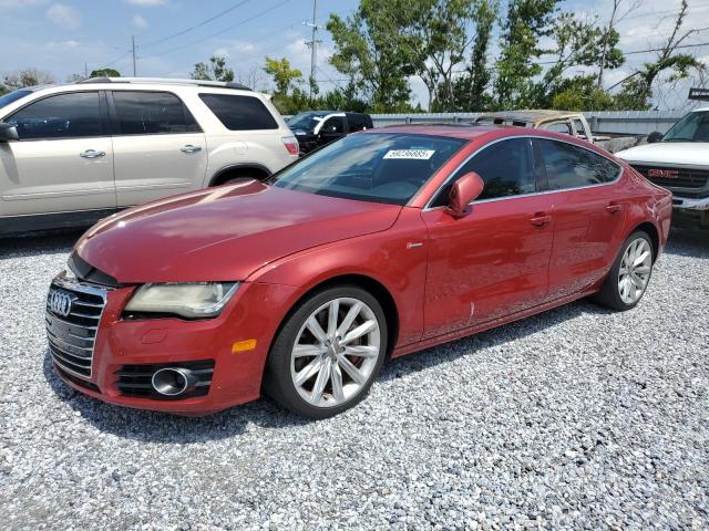 Vin: wauygafc2cn147141, lot: 59236885, audi a7 premium plus 2012 img_1