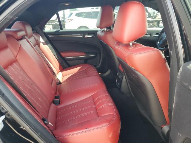 2021 CHRYSLER 300 S - 2C3CCABG3MH660589