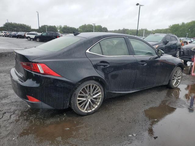 Vin: jthcf1d25e5003949, lot: 58034355, lexus is 250 20143