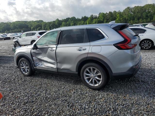 Vin: 2hkrs4h48rh408195, lot: 57653895, honda crv ex 20242