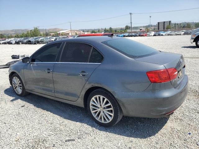 Vin: 3vwgp7aj7cm320960, lot: 58182745, volkswagen jetta sel 20122