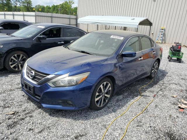 Vin: 1n4al3ap3gn322014, lot: 56465095, nissan altima 2.5 2016 img_1