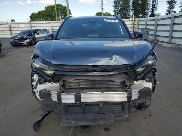 2023 HONDA CR-V SPORT 7FARS5H56PE003421
