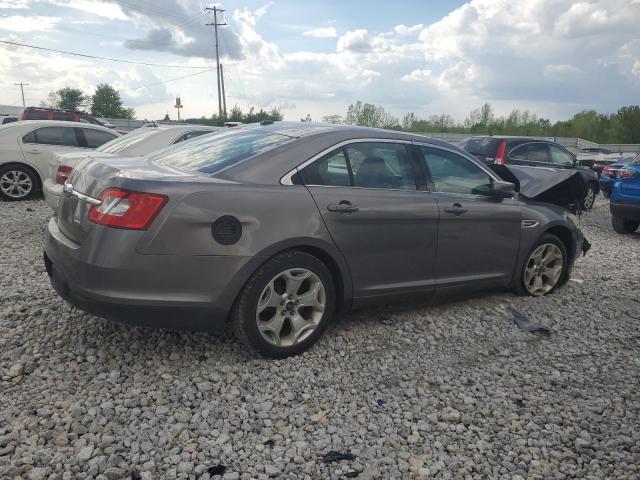 2011 FORD TAURUS SEL - 1FAHP2EW8BG188841