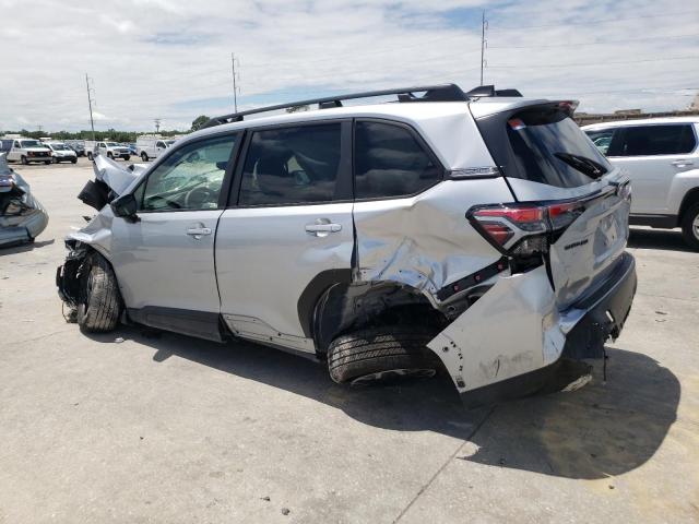 Vin: jf2slddc4sh508828, lot: 55808935, subaru forester premium 20252