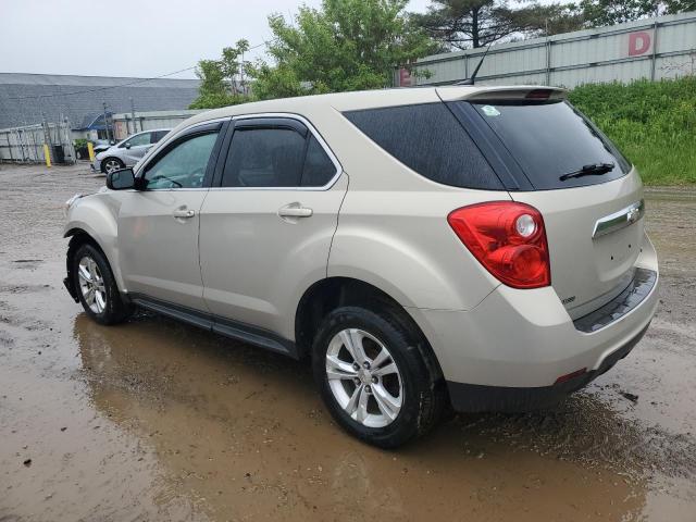 Vin: 2gnalbek9c6276634, lot: 57948215, chevrolet equinox ls 20122