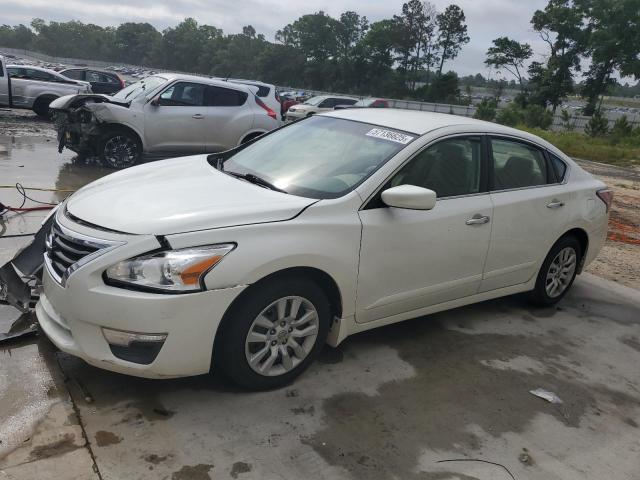 Vin: 1n4al3ap6fn317632, lot: 57136625, nissan altima 2.5 2015 img_1