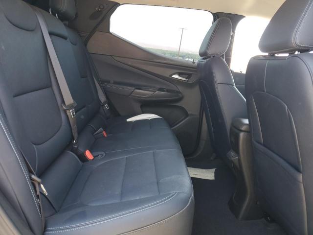 2023 CHEVROLET BOLT EUV P 1G1FZ6S09P4156517