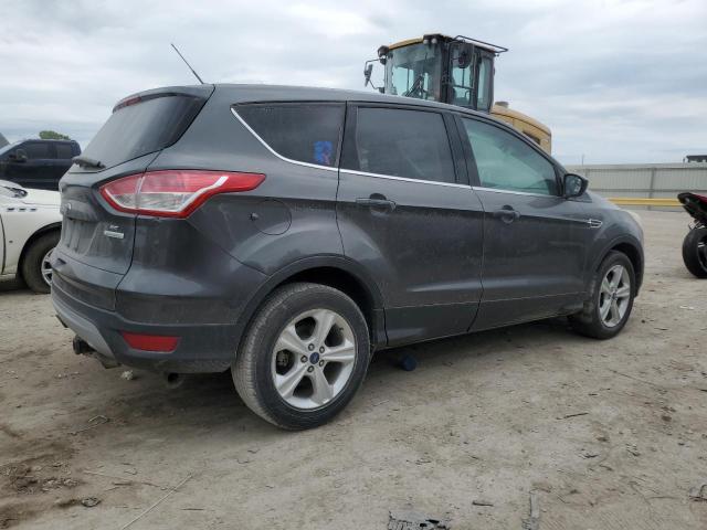 Vin: 1fmcu0gx2fua78460, lot: 58168355, ford escape se 20153