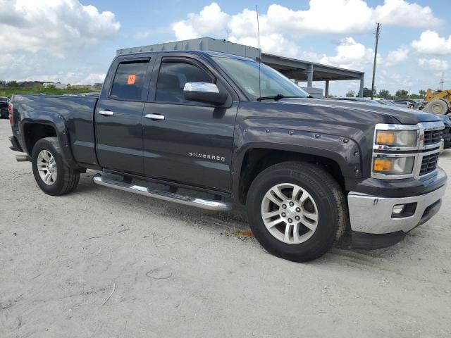 Vin: 1gcrcrec3ez180387, lot: 56360345, chevrolet all models c1500 lt 20144