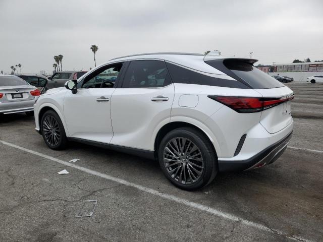 Vin: 2t2bamba0pc013734, lot: 55179335, lexus rx350 350 base 20232