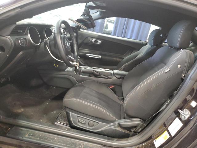 2022 FORD MUSTANG - 1FA6P8TH0N5145478