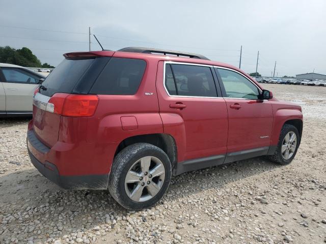 Vin: 2gkalsek7f6216255, lot: 55131195, gmc terrain slt 20153