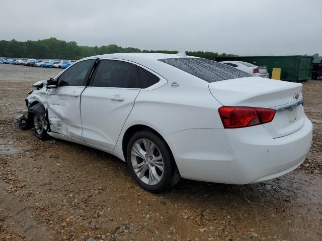 Vin: 1g1115sl0eu146221, lot: 56236875, chevrolet impala lt 20142
