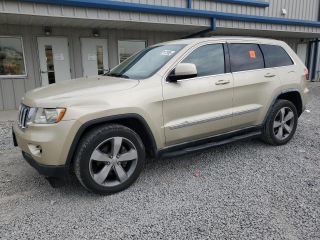 Vin: 1c4rjfag7cc165114, lot: 56717385, jeep grand cher laredo 2012 img_1