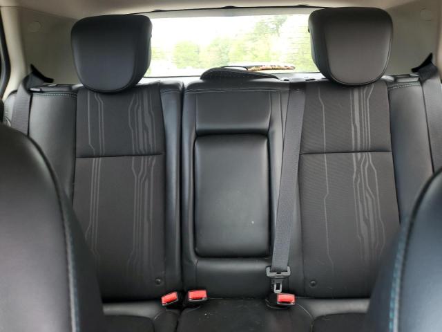 2016 CHEVROLET TRAX 1LT - 3GNCJPSB3GL260799