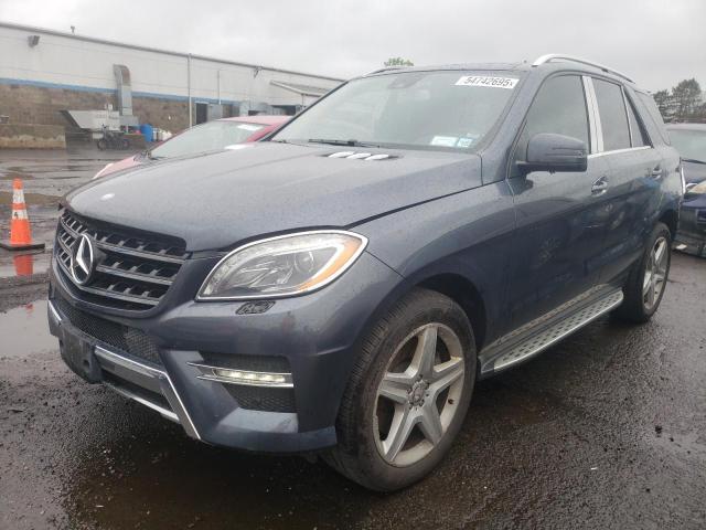 Vin: 4jgda7dbxda151247, lot: 54742695, mercedes-benz m-class 550 4matic 2013 img_1