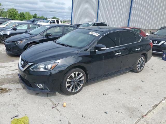 Vin: 3n1ab7apxgy222471, lot: 56368745, nissan sentra s 2016 img_1