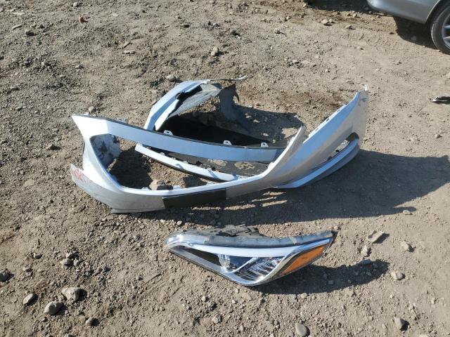 2015 HYUNDAI SONATA SPO - 5NPE34AF5FH036821