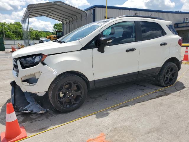 Vin: maj6s3jl1nc463274, lot: 55256215, ford ecosport ses 2022 img_1