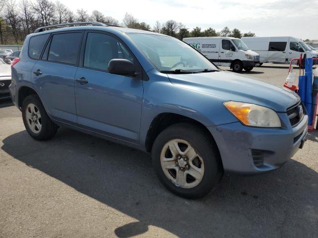 Vin: 2t3bf4dv8aw043048, lot: 55271335, toyota rav4 20104