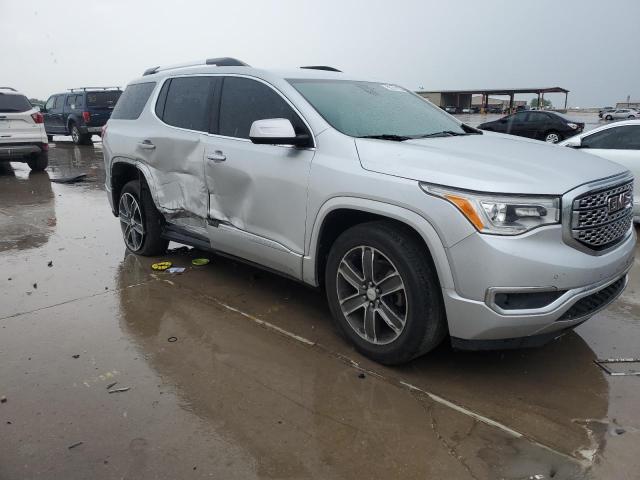 Vin: 1gkknpls8kz182064, lot: 55741195, gmc acadia den denali 20194