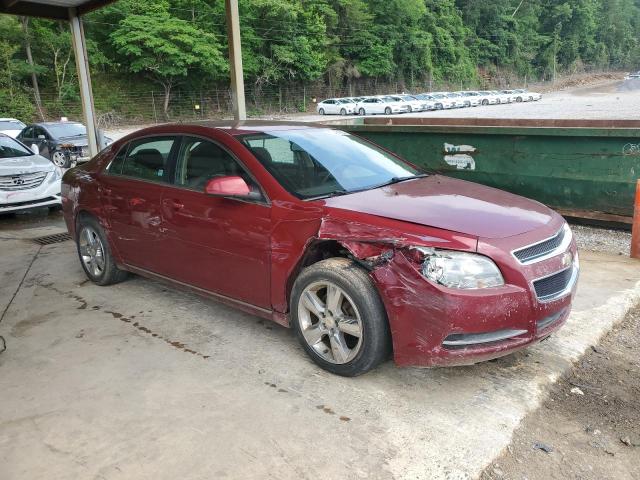 Vin: 1g1zc5e12bf273382, lot: 57494985, chevrolet malibu 1lt 20114