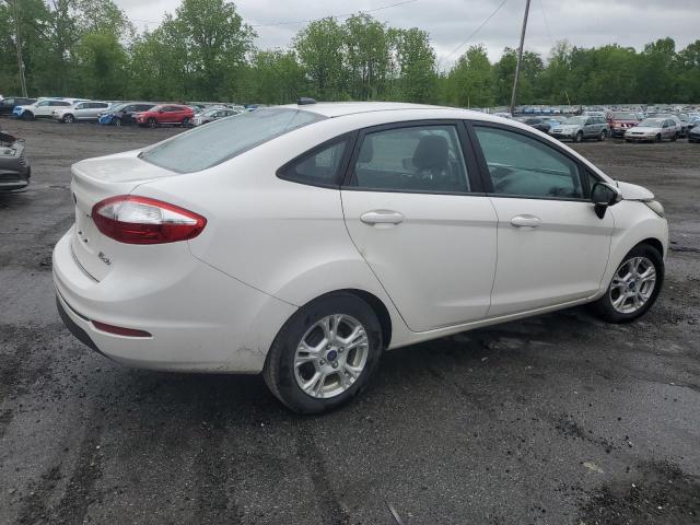 Vin: 3fadp4bj1gm155938, lot: 57877945, ford fiesta se 20163