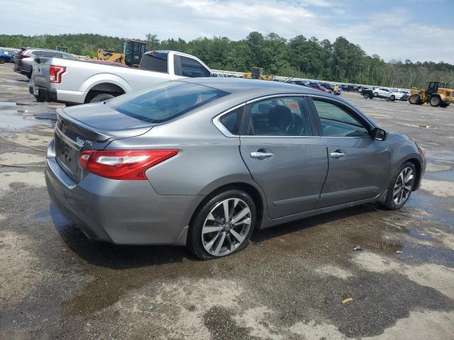 Vin: 1n4al3ap3gc223091, lot: 55823395, nissan altima 2.5 20163