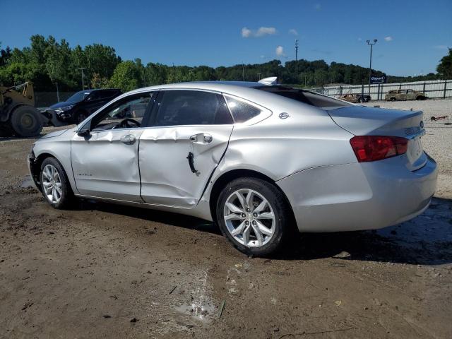 2019 CHEVROLET IMPALA LT 2G11Z5S34K9151696