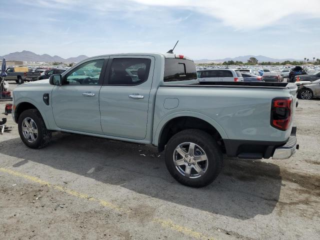 Vin: 1fter4ghxrle40317, lot: 58532625, ford ranger xlt 20242